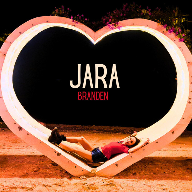 Jara - Branden