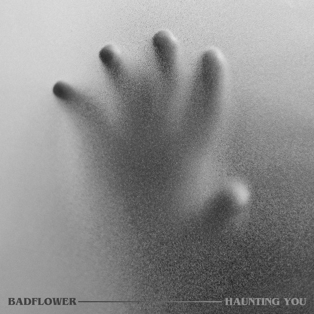 Haunting You