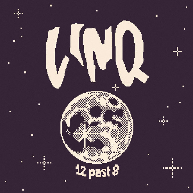 Linq - 12 Past 8