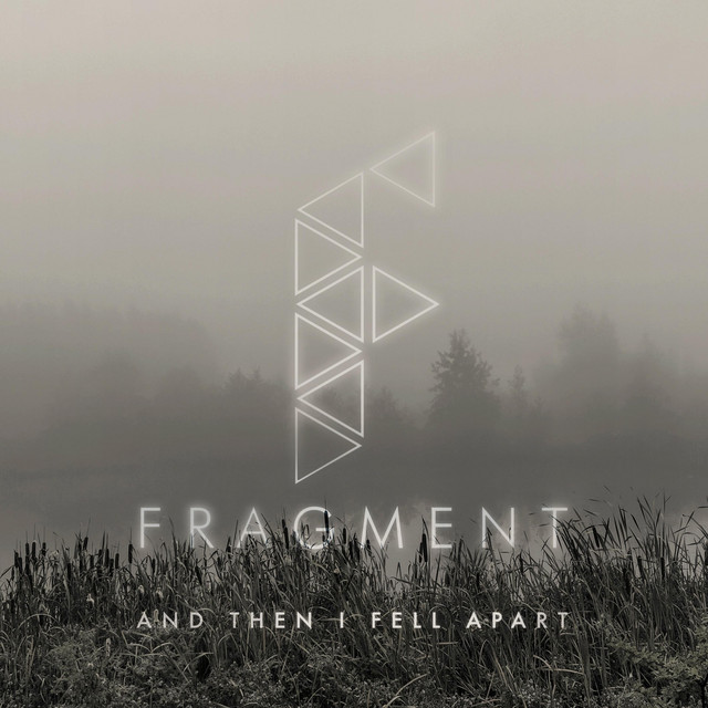 Fragment - Failure Crash Dance