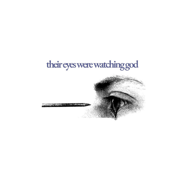 Cainhurst - Their Eyes Were Watching God