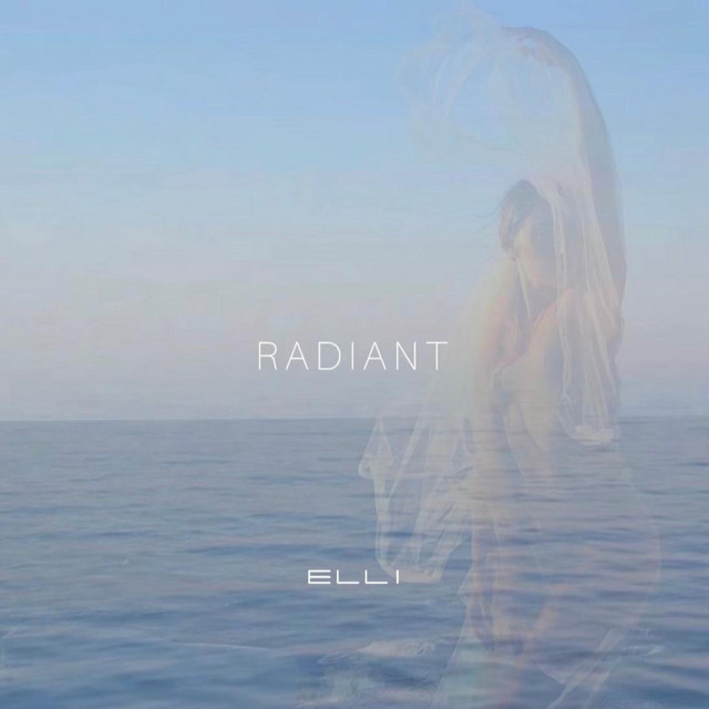 Elli - Radiant