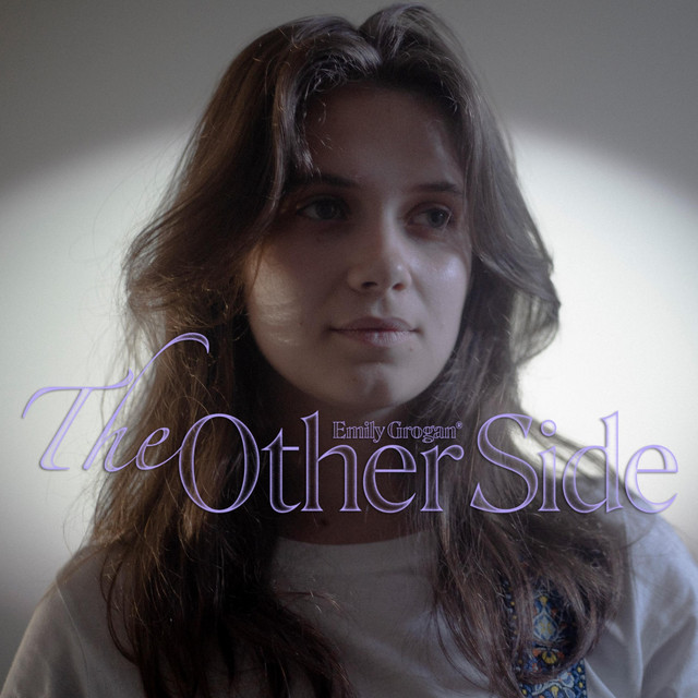 Emily Grogan - The Other Side