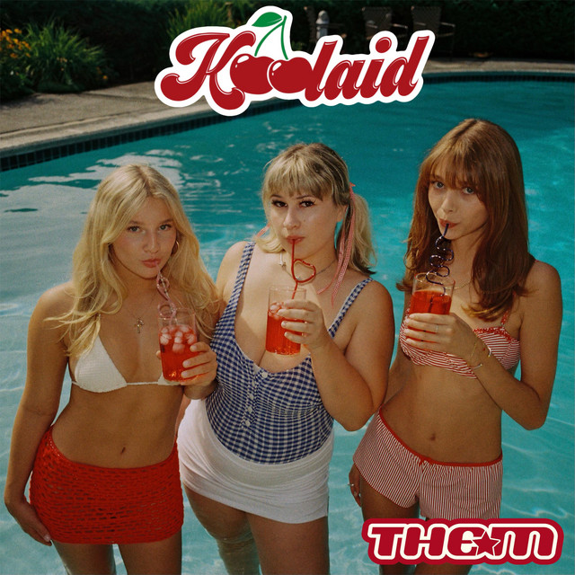 Them - Koolaid