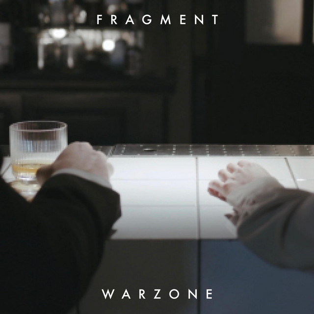 Fragment - Warzone