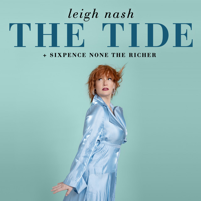 Leigh Nash - The Tide
