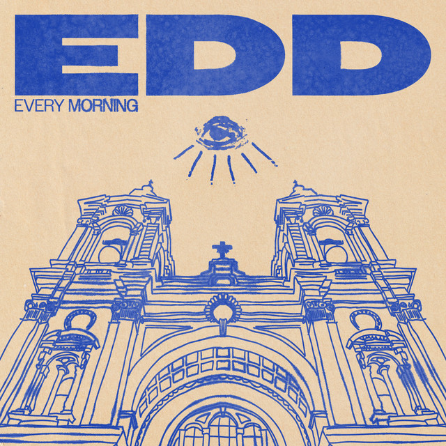 Edd - Every Morning