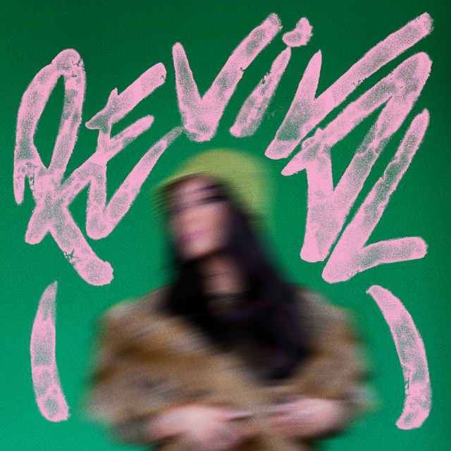 Revival