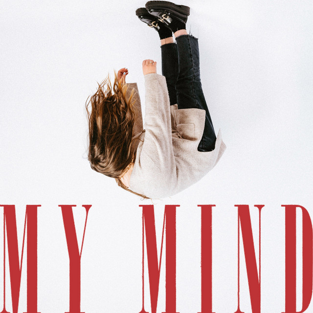 Dani Miché - My Mind