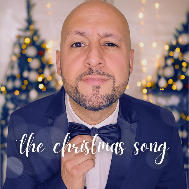 The Christmas Song