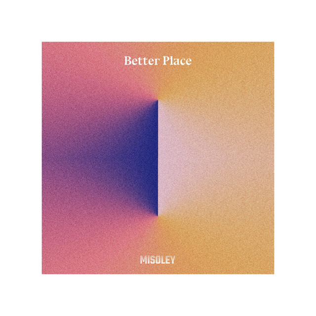 MiSolEy - Better Place