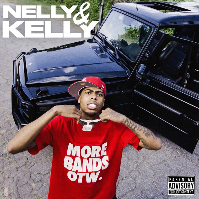 Kairo Keyz - Nelly & Kelly