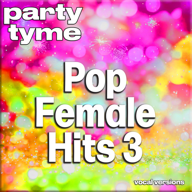 Party Tyme - HI For You