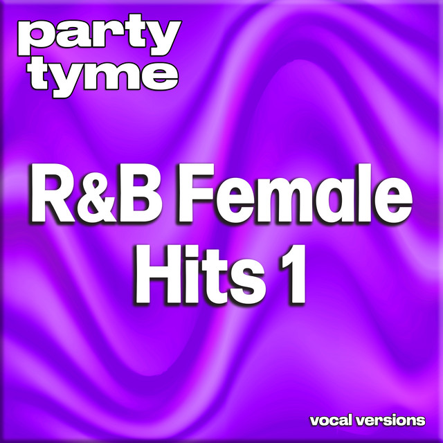 Party Tyme - Baby Come To Me