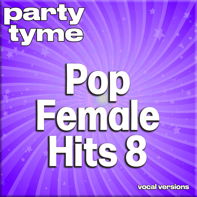 Party Tyme - Super Duper Love (are you diggin' on me?)