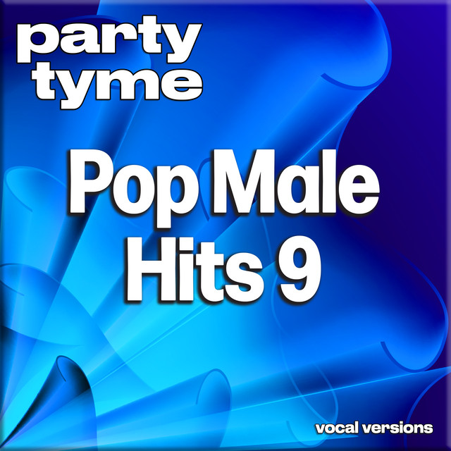 Party Tyme - Where Them Girls At ( Ft. Flo Rida & Nicki Minaj)