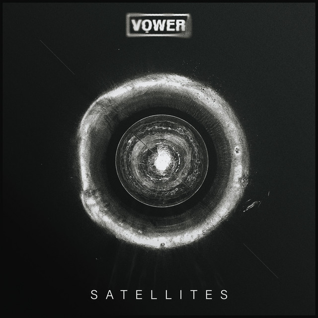 Satellites