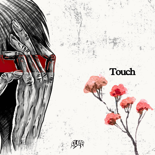 Touch