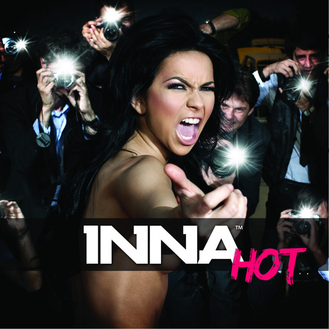 INNA - Amazing