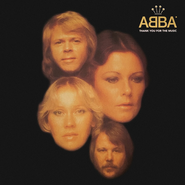 Abba - When all is said and done
