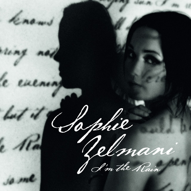 Sophie Zelmani - If I Could