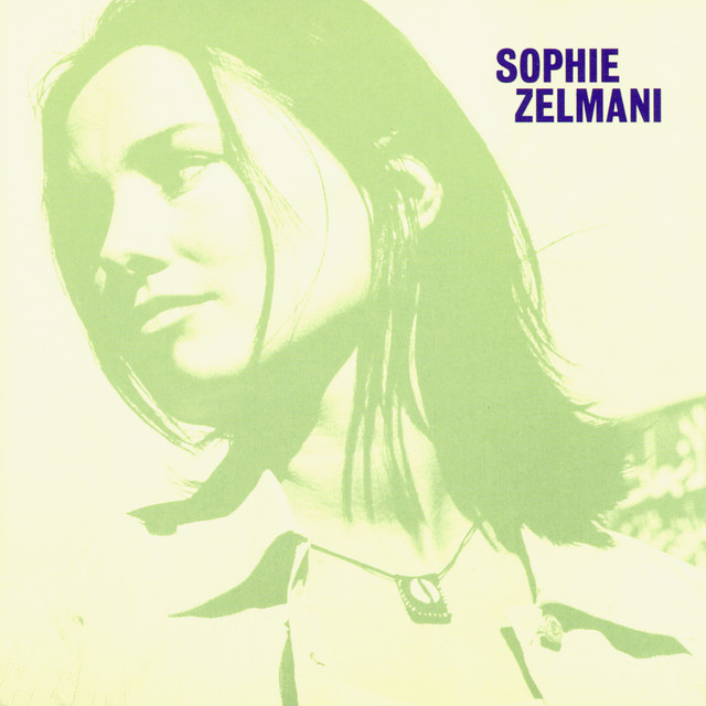 Sophie Zelmani - Always You