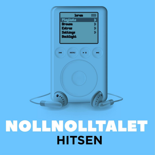 Helen Sjöholm - Gabriella's song