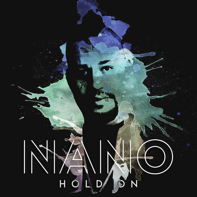 Nano - Hold On