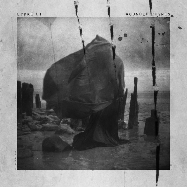 Lykke Li - Get Some