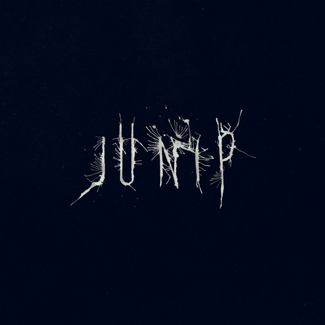 Junip - Line Of Fire