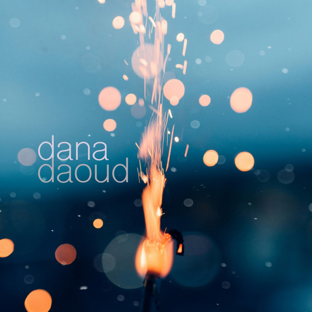 Dana Daoud - Fairytale