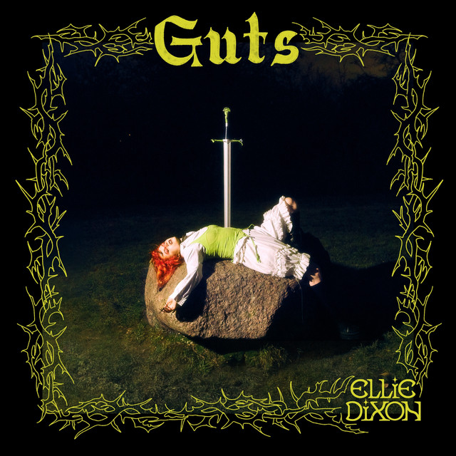 Guts