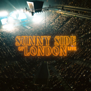 Joker Out - Sunny Side Of London