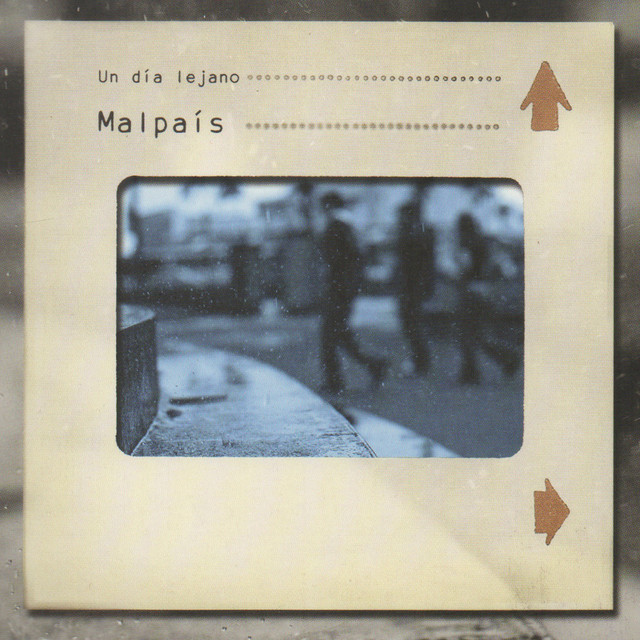 Malpaís - Canela y miel