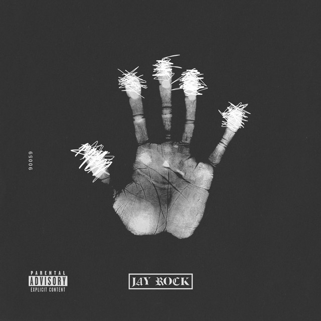 Jay Rock - More Real