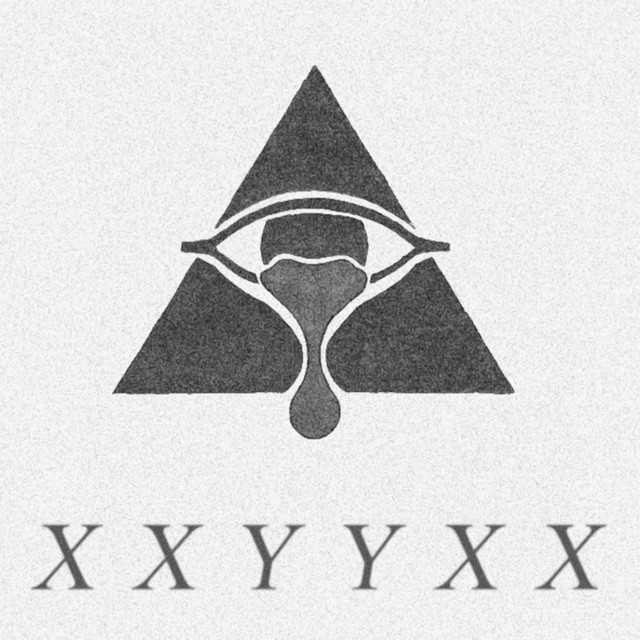 Xxyyxx - About You