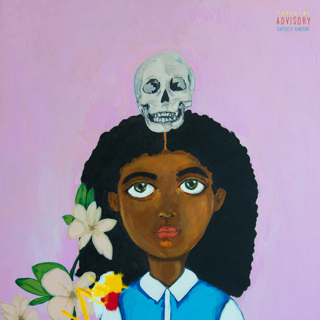 Noname - Diddy Bop