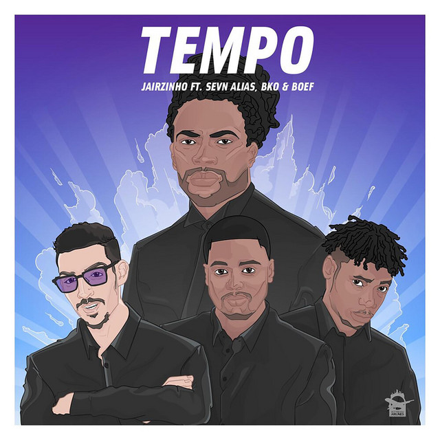 BKO - Tempo