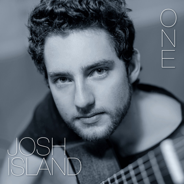 Josh Island - Letter For Eva
