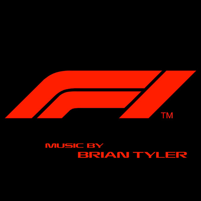 Brian Tyler - Formula '98 (Schumacher)