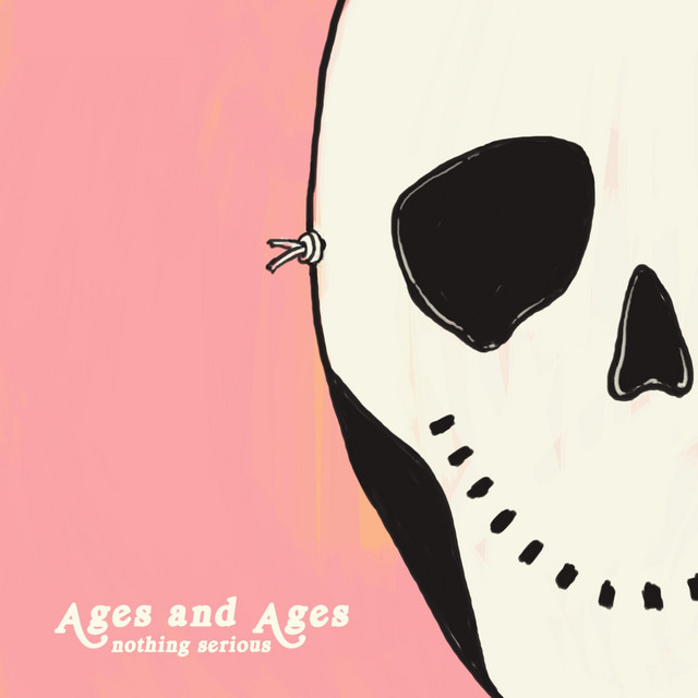 Ages And Ages - Day from Night