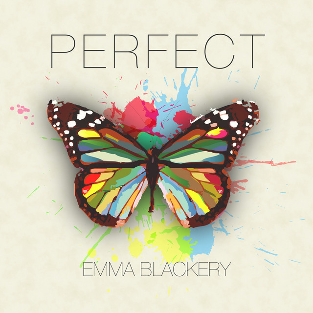 Emma Blackery - Undercover