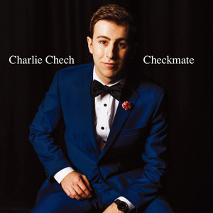 Charlie Chech - Speak Softly Love
