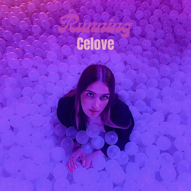 Celove - Running