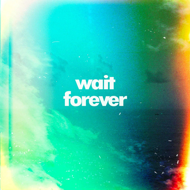 PORTS - Wait Forever