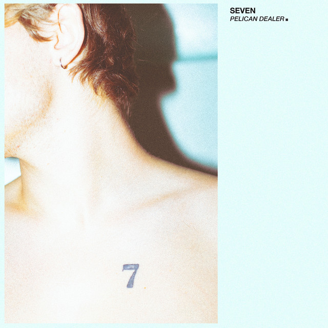 Seven