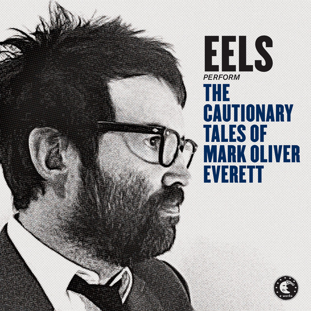 Eels - Where I'm From