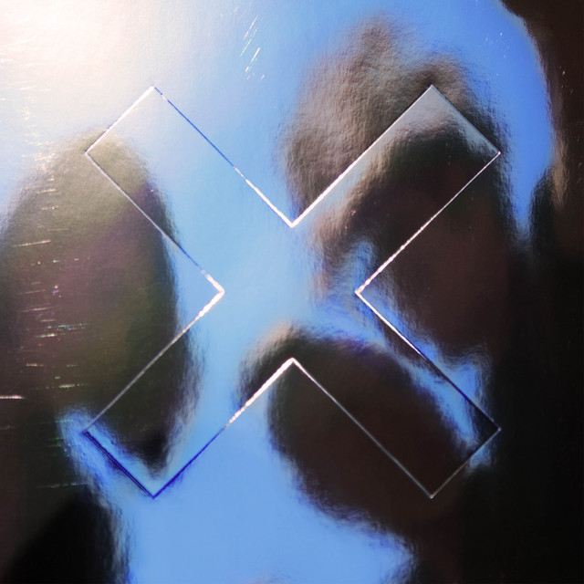 The Xx - On Hold (jamie Xx Remix)