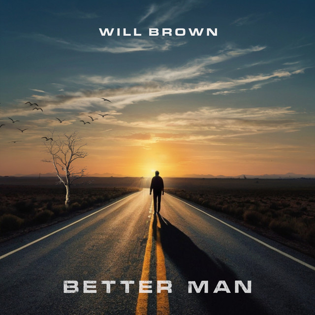 Better Man