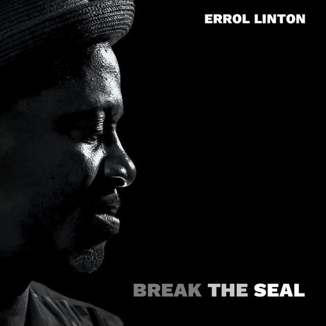 Errol Linton - January Day